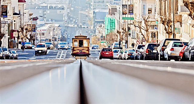 Amerika'da Dil Eğitimi