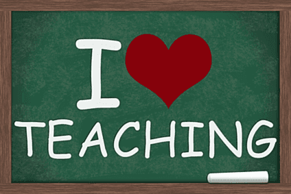 İngilizce Öğretmenleri için Teacher Training (CELTA ve DELTA) Kursları