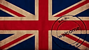 İngiltere Öğrenci Vizesi ile İlgili Önemli Değişiklikler