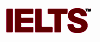 IELTS Sınav Hazırlık Kursları
