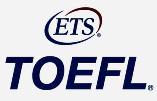 TOEFL Sınav Hazırlık Kursları