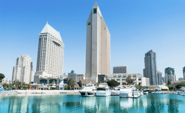 Amerika'da İngilizce Öğreniminde En Çok Tercih Edilen Eyaletler