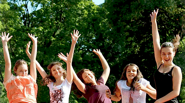 Avusturya Yaz Okulları ve Dil Eğitimi Fiyatları