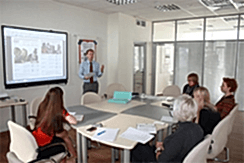 BRIGHTON DİL OKULU FİYATLARI