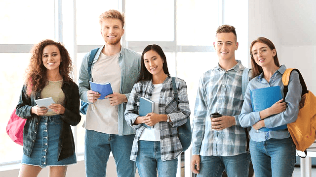 Dil Okulu İçin Öğrenci Vizesi Nasıl Alınır?