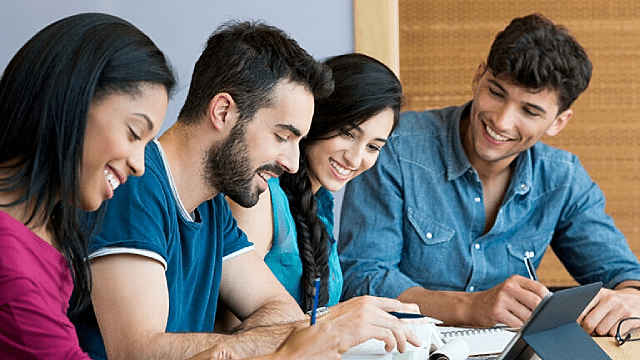 Dil Okulu mu, Üniversite Hazırlık Programı mı?