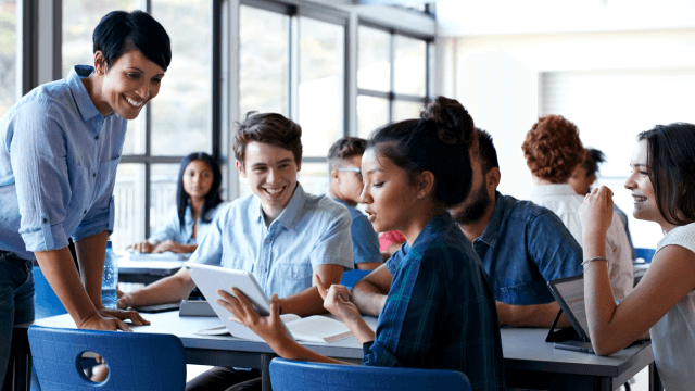 Dil Okulu + Konaklama Paketleri Ne Kadar?