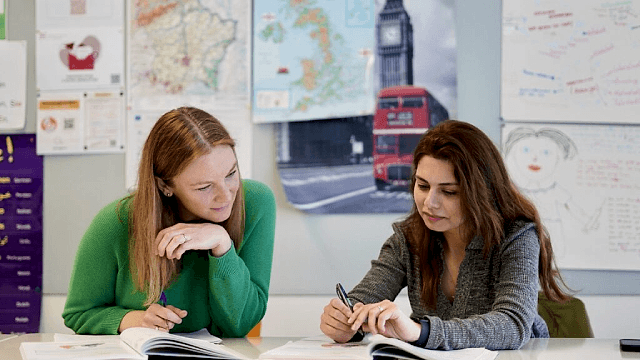 En Ucuz Dil Okulu Olan Ülkeler