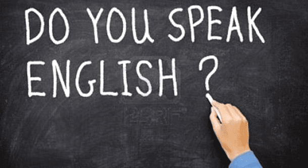 İngilizcenizi Geliştirmek İçin 5 Yöntem