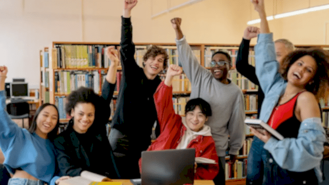 İngiltere mi Kanada mı? Dil Okulu Karşılaştırması