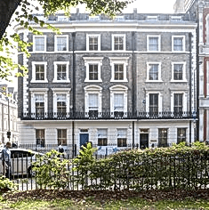 İngiltere'de Dil Eğitimi ve Yaşam