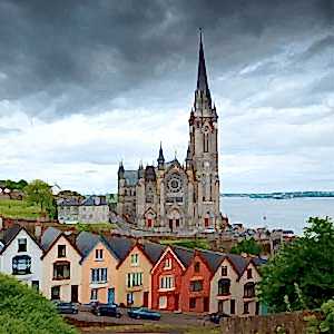 İrlanda’da Dil Eğitimi Almak için 5 Neden