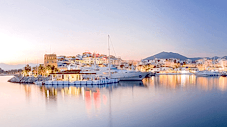 İspanya Dil Okulları ve Dil Eğitimi Fiyatları