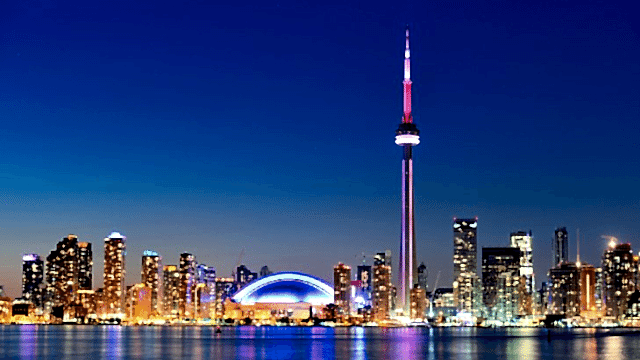 Kanada Dil Okulu Fiyatları Güncel Liste