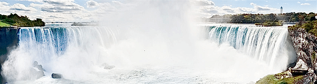 Kanada'da Dil Eğitimi