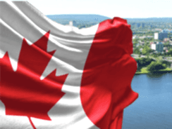 Neden Kanada'da Sertifika Programlarını Tercih Etmeliyim