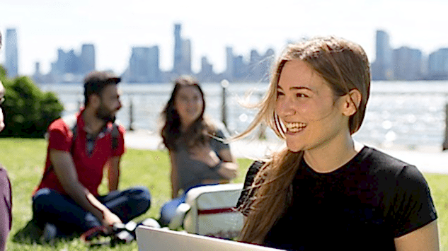 New York Dil Okulları ve Dil Eğitimi Fiyatları