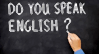 İngilizcenizi Geliştirmek İçin 5 Yöntem
