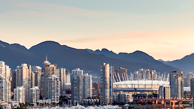 Vancouver’daki En Kaliteli Dil Okulları