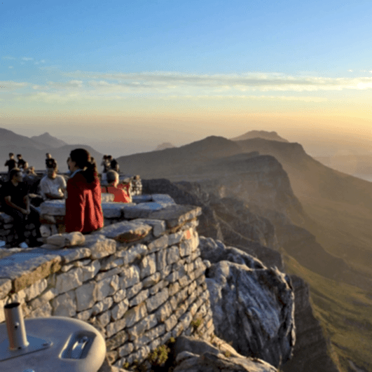 Vizesiz Gidip İngilizce Öğrenebileceğim Ülkeler Şehirler