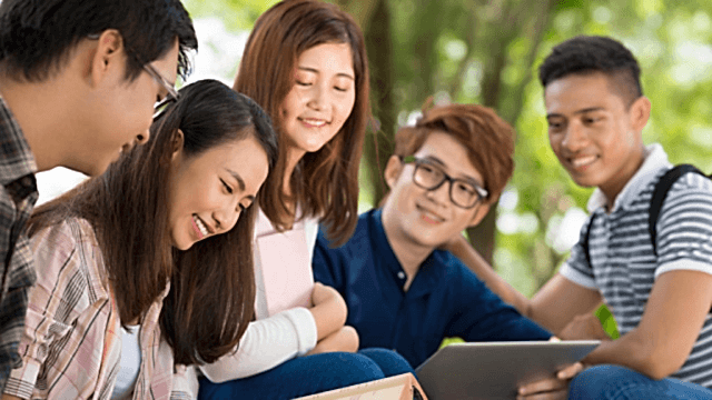 Work and Study Programları: Hangi Ülkeler Sunuyor?