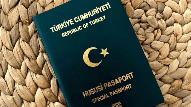 Yeşil Pasaportla Vize Almadan 3 Ay Dil Eğitimi Alabileceğim Ülkeler ve Diller