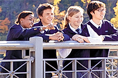 YURTDIŞINDA 6 AYLIK DİL EĞİTİMİ