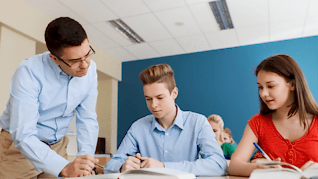 Yurtdışında Dil Eğitimi Almak Kariyerime Nasıl Katkı Sağladı?