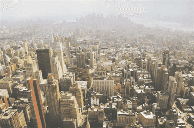 Yurtdışında Dil Eğitimi