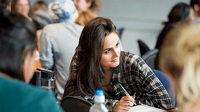 Yurtdışında Dil Okulu Deneyimi: Öğrenciler Ne Diyor?