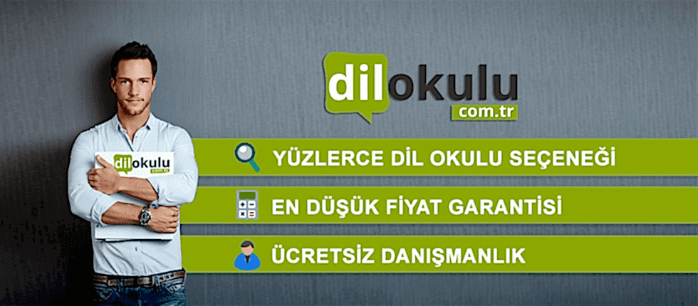 Neden nepalinibbed.info ?