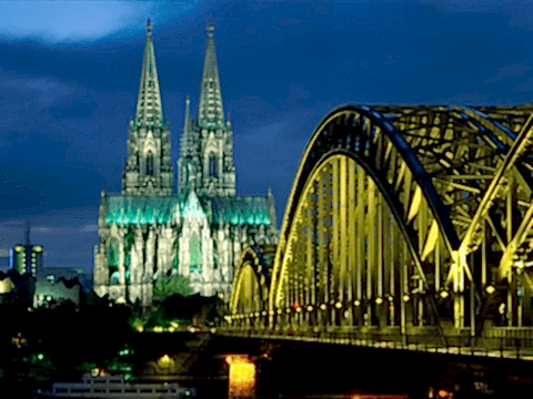 Almanya Dil Eğitimi