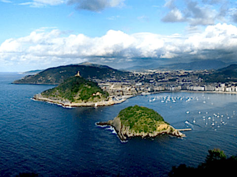 İspanya Dil Eğitimi