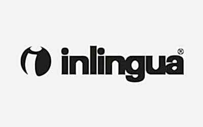 Inlingua