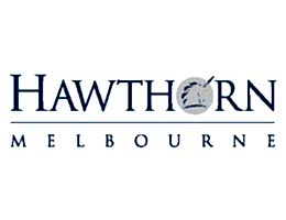 Hawthorn Melbourne