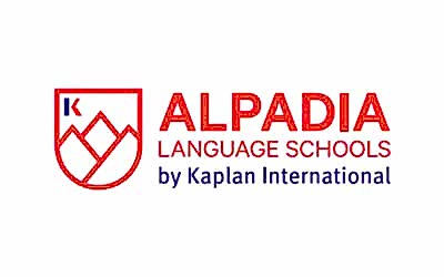 Alpadia Language Schools