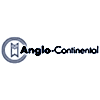 Anglo Continental