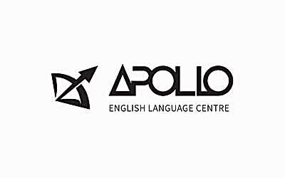 Apollo Language Centre