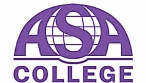 ASA College