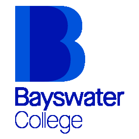 Bayswater College