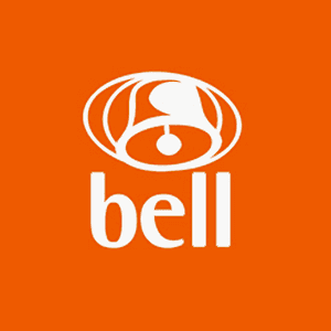 BELL International