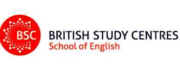 British Study Centres