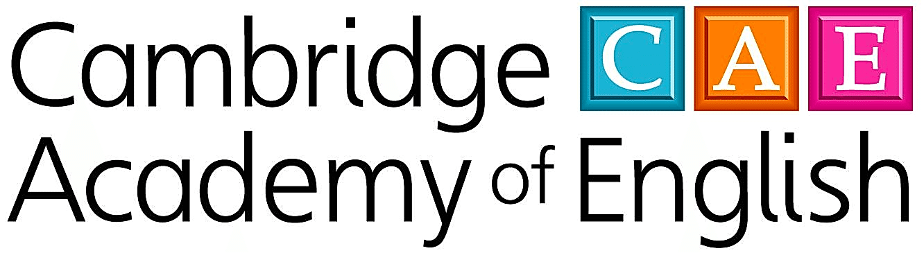 Cambridge Academy of English
