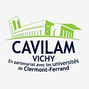 Cavilam