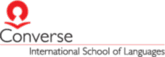 Converse International School of Languages