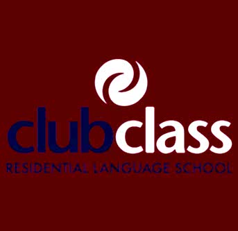 Clubclass English Language Schools
