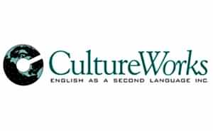 CultureWorks