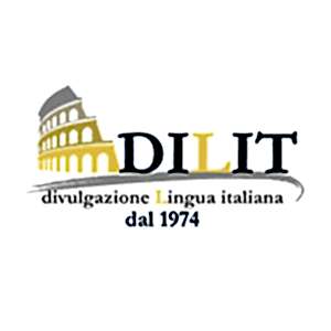 Dilit