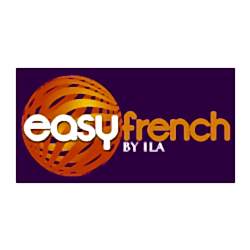 EasyFrench