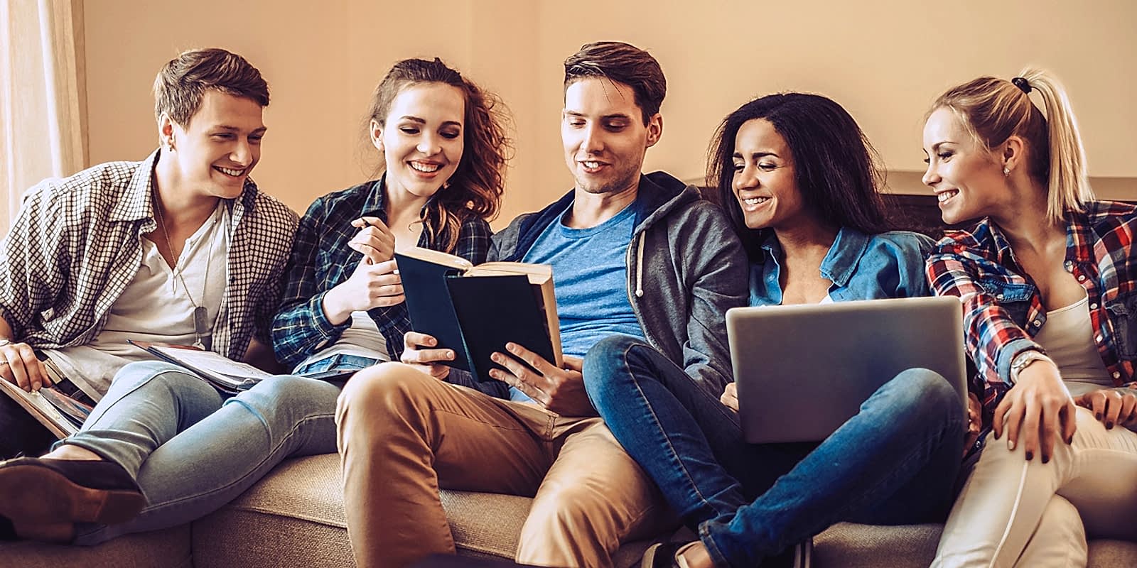 Yurtışında Dil Eğitimi